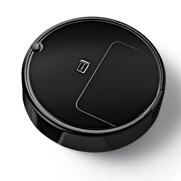 Household Robot Vacuum Smart Automatic Floor Sweeping