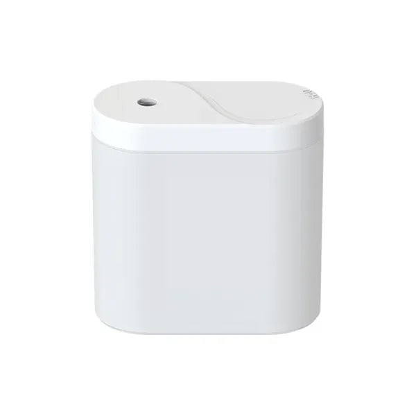 Mini Humidifier Car Spray Portable Silent