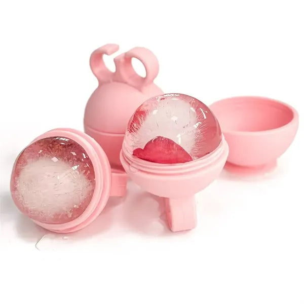 Ice Roller For Face