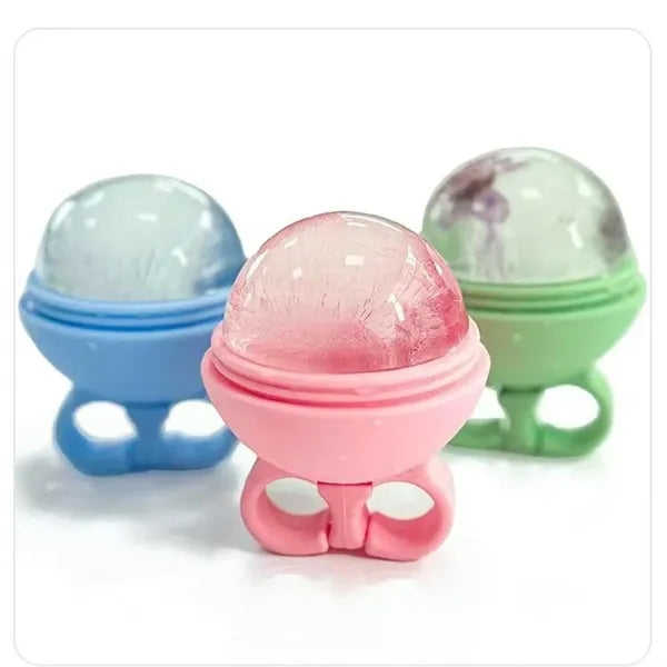 Ice Roller For Face