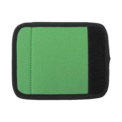 Luggage Handle Wrap