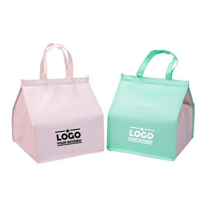 Non Woven Cake Cooler Bag