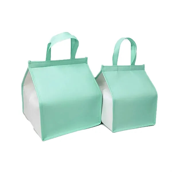 Non Woven Cake Cooler Bag