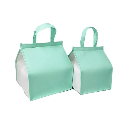 Non Woven Cake Cooler Bag