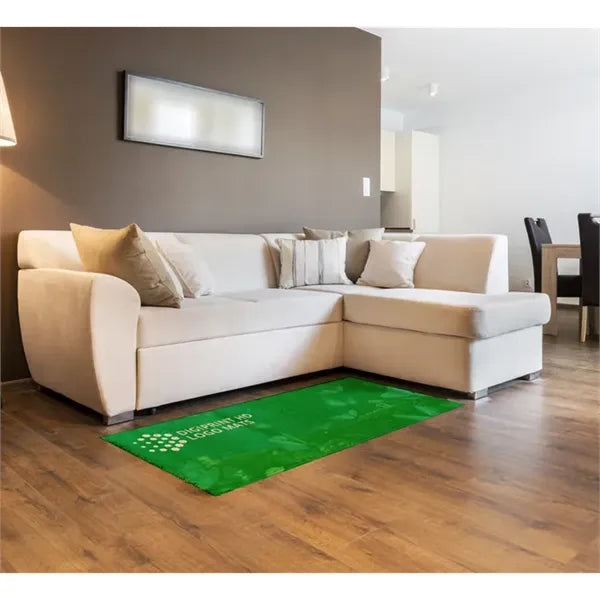 DigiPrint HD Logo Mats