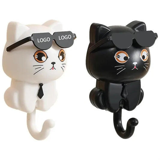 Cartoon Wall Hook