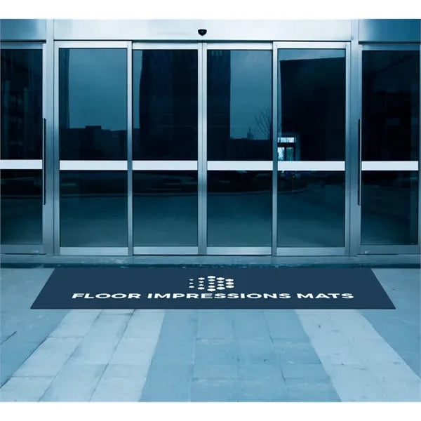 Floor Impressions Mats