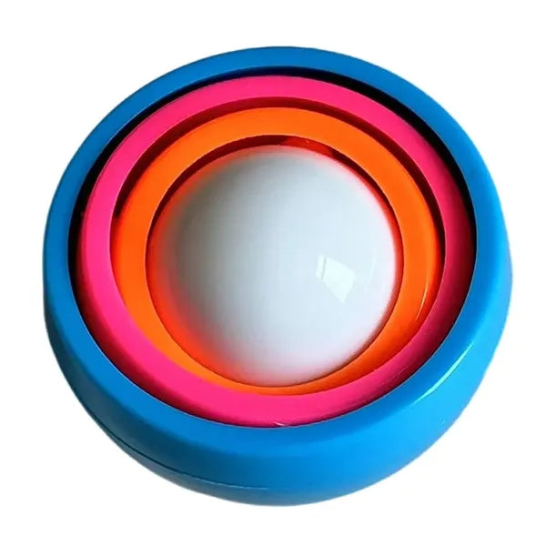 Fidget Gyro Toys