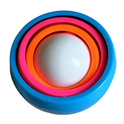 Fidget Gyro Toys