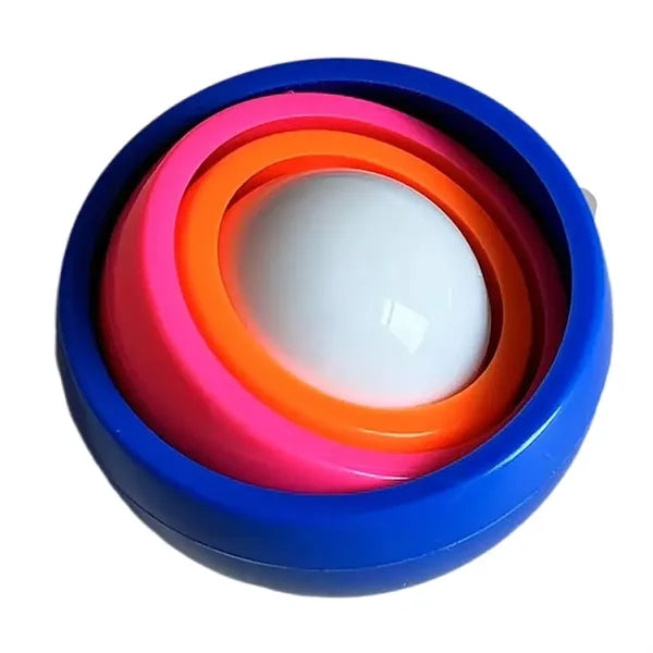 Fidget Gyro Toys