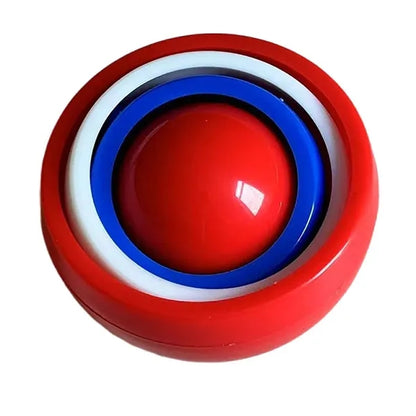 Fidget Gyro Toys