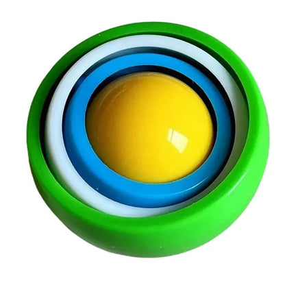 Fidget Gyro Toys