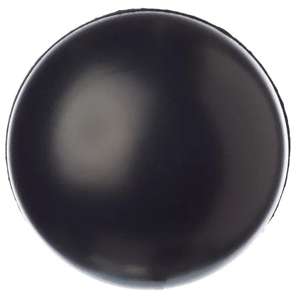 Round Stress Ball Custom Logo Foam