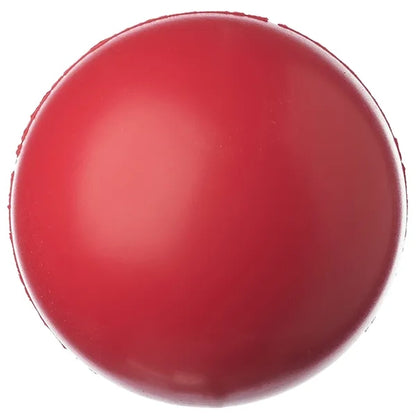 Round Stress Ball Custom Logo Foam