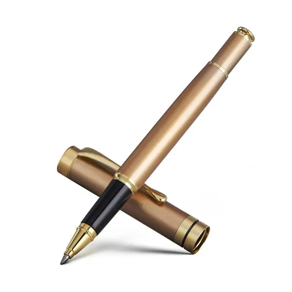 Metal Business Pen