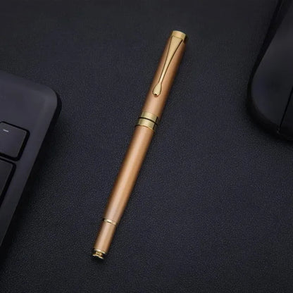 Metal Business Pen