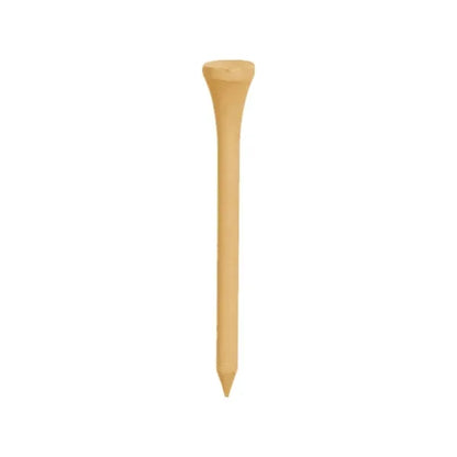 Golf Tees Professional Multi-Color Set Aid Tool