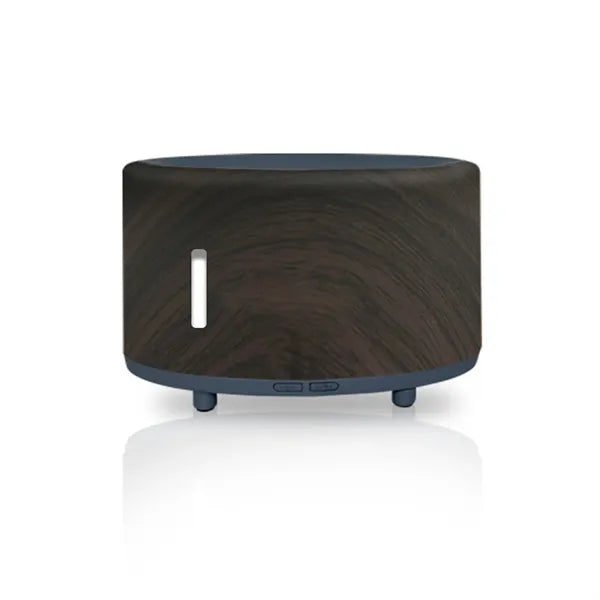 USB Bluetooth Flame Aroma Humidifier