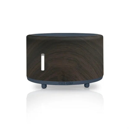 USB Bluetooth Flame Aroma Humidifier