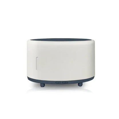 USB Bluetooth Flame Aroma Humidifier