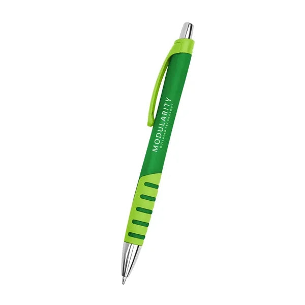 JAXON RABS PEN