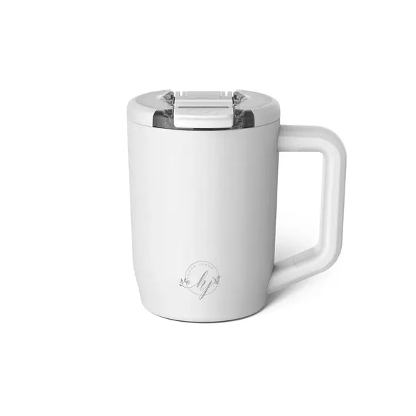 15 Oz. BruMate Muv