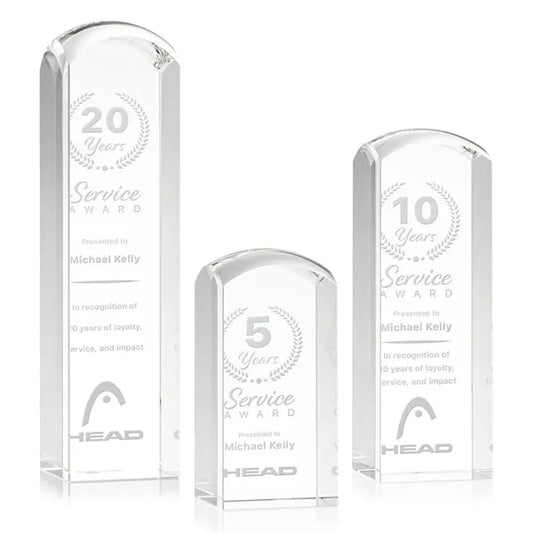 Silkwood Award