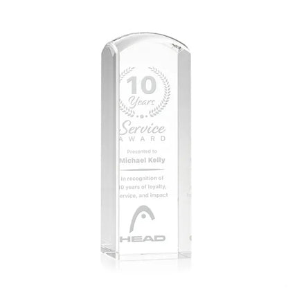 Silkwood Award