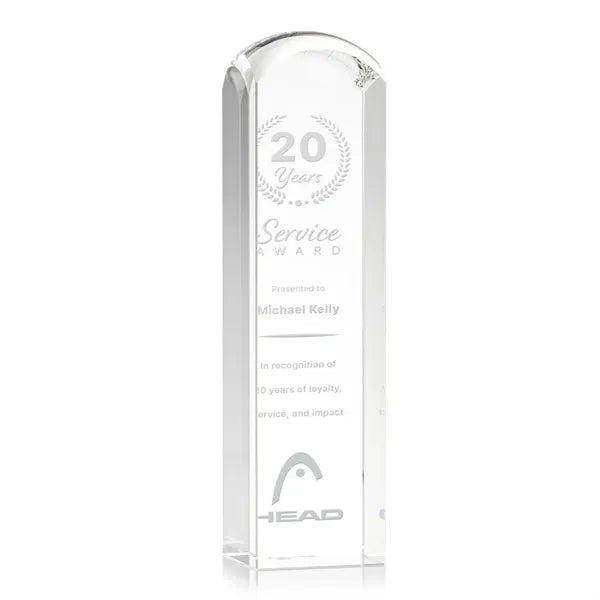 Silkwood Award