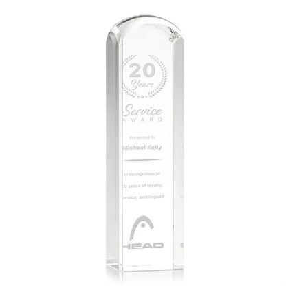 Silkwood Award