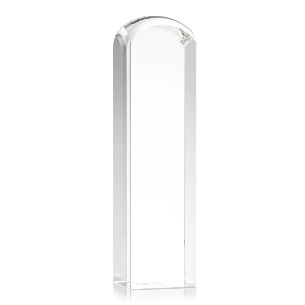 Silkwood Award