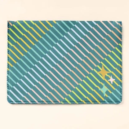 NEOPRENE LAPTOP SLEEVE 17 INCH MACBOOK PRO 4CP