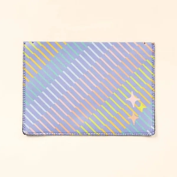 NEOPRENE LAPTOP SLEEVE 15 INCH MACBOOK PRO 4CP
