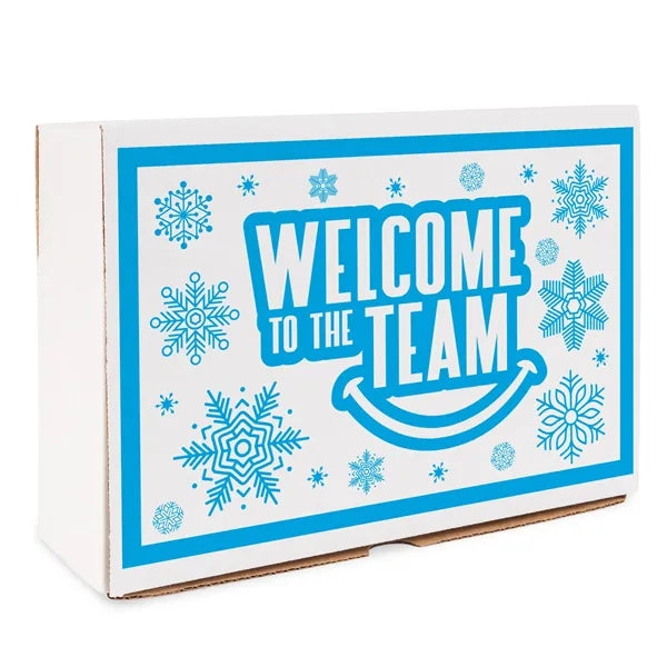 Premium New Hire Kit