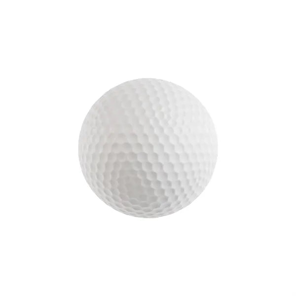 Custom Practice Golf Ball ( Set of Three Ball )