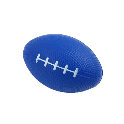 Football Stress Reliever