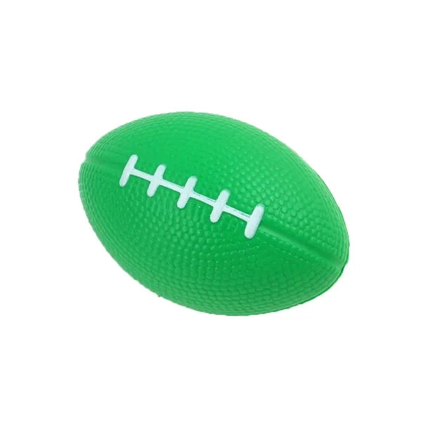 Football Stress Reliever
