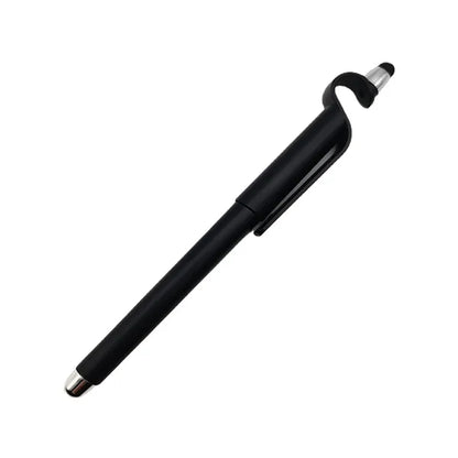 Touch Pen With Phone Holder