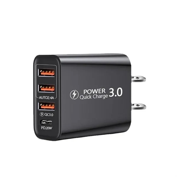 USB C Charger