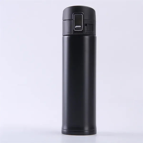 Stainless Steel Mug