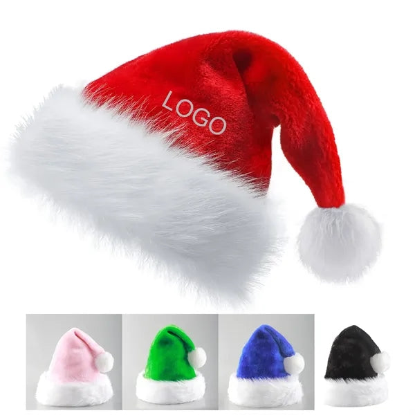 Christmas Hat Adult