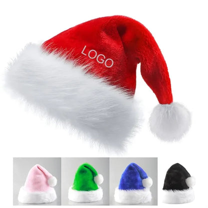 Christmas Hat Adult