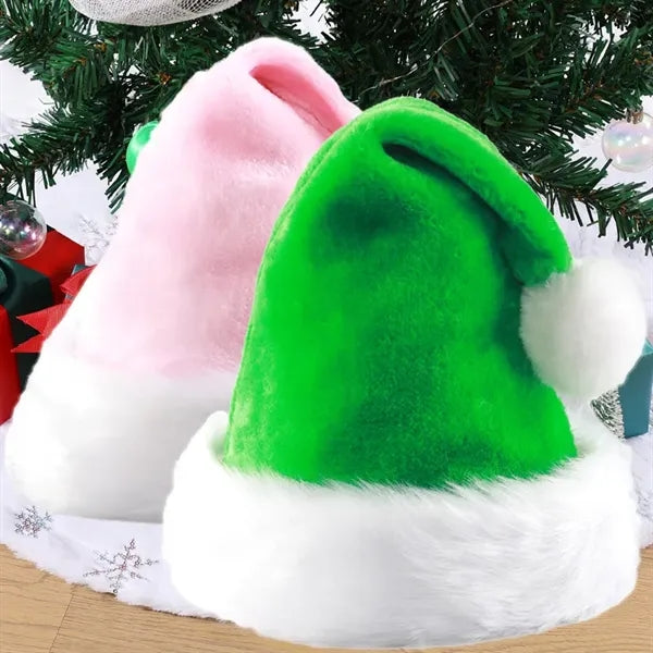 Christmas Hat Adult