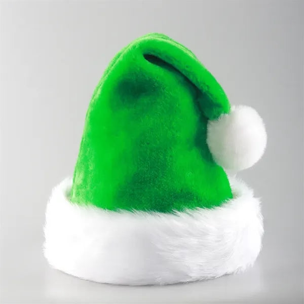 Christmas Hat Adult