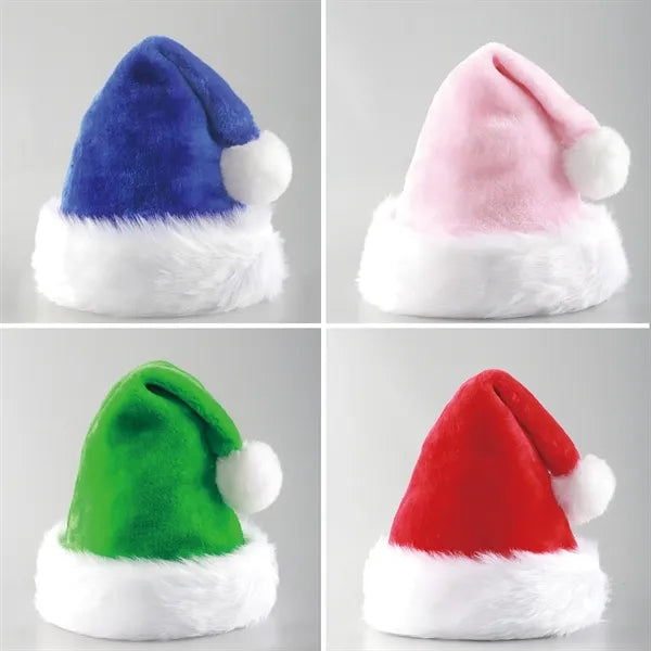 Christmas Hat Adult