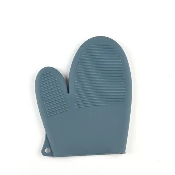 Silicone Heat Resistant Glove