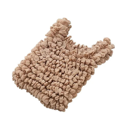 Stretchable Magic Bubble Bag