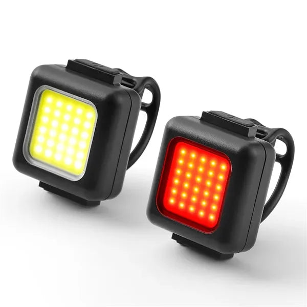 Mini Bike Light