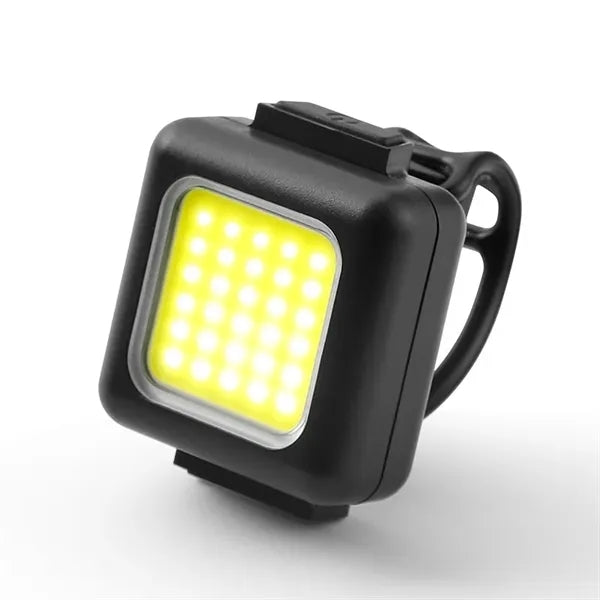 Mini Bike Light