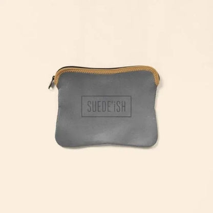 KAPPOTTO FOR IPAD - SUEDE-ISH NEOPRENE